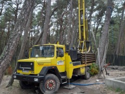 Reikalingas gręžinių gręžėjo padėjėjas (3)