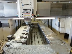 CNC apdirbimo centro operatorius (frezuotojas) (3)