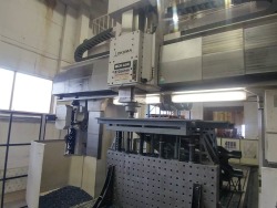 CNC apdirbimo centro operatorius (frezuotojas) (4)