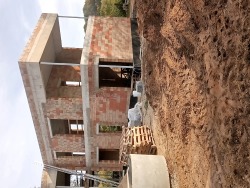 Kaune ieškoma mūrininkų (2)