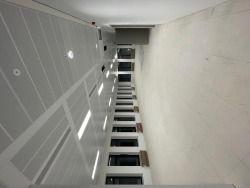 Ieškome pagalbinių dažytojų brigadoje (3)