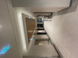 Ieškome pagalbinių dažytojų brigadoje (4)