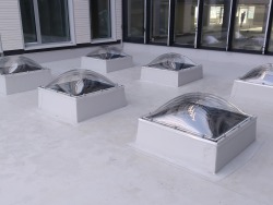 Ieškomas pagalbinis darbininkas stoglangių gamyboje Подсобный рабочий на производстве (8)