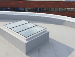 Ieškomas pagalbinis darbininkas stoglangių gamyboje Подсобный рабочий на производстве (4)