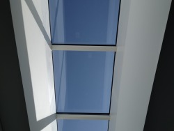 Ieškomas pagalbinis darbininkas stoglangių gamyboje Подсобный рабочий на производстве (2)