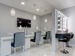 Kirpėjos (-o) darbo vietos nuoma Like me Beauty (Olimpiečių g 3, Vilnius) (4)