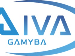 Įdomus ir gerai apmokamas darbas programonės įrangos pardavimų menedžeriui (2)