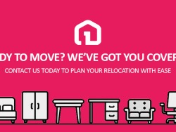 Vairuotojas Komanda-CE kat-130 Eur diena (2)