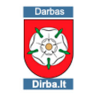 Darbas moksleiviams alytuje Darbas moksleiviams alytuje