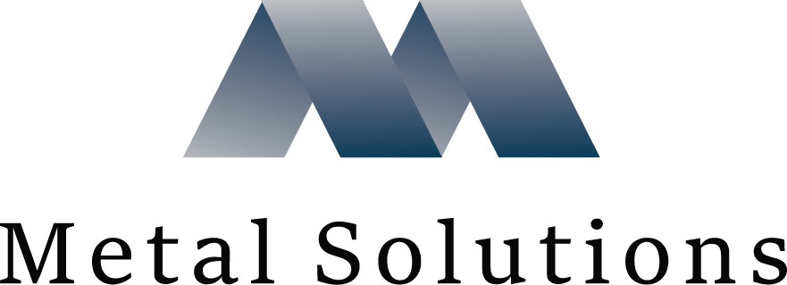 UAB Metal Solutions