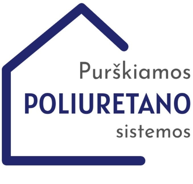 UAB Purškiamos poliuretano sistemos