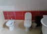 Plyteles