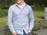Studentas iesko darbo