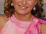 <em>Moksleivė</em> ieško <em>darbo</em> Kaune