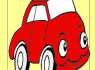 SUPERKAME AUTOMOBILIUS 8 645 585712