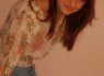 Ieskau <em>pardavejos</em> - konsultantes <em>darbo</em>