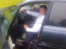 Pagalbinis