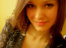 Studentė <em>ieško</em> <em>darbo</em> vasarai