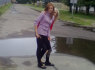 Ieskau darbo