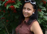 <em>Studentė</em> <em>ieško</em> <em>darbo</em>