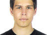 Pirmo <em>kurso</em> <em>studentas</em> ieško darbo po paskaitų