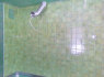 Apdailos darbai. 867551048