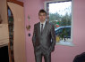 18m. <em>studentas</em> <em>ieško</em> <em>darbo</em> vasarai