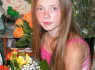 Ieskau darbo <em>aukle</em>