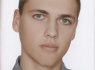 Ieškau darbo vasarai