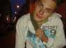<em>Studentas</em> <em>ieško</em> <em>darbo</em> puse etato