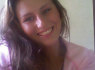 22m. <em>studentė</em> <em>ieško</em> <em>darbo</em>