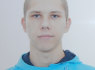 Atsakingas <em>studentas</em> <em>ieško</em> <em>darbo</em>