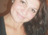 II kurso studente, darbo 15 - 21 h