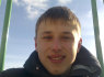 Ieškau darbo man 15 metų