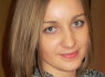 Atsakinga mergina <em>ieško</em> <em>pardavėjos</em> - konsultantės <em>darbo</em>
