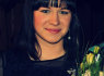 Studentė darbo vasarai