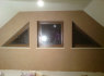 Plastering - vidaus apdailos darbai