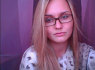 <em>Studente</em> <em>iesko</em> <em>darbo</em> )