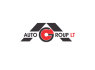 Ieškoma darbuotuoja darbui greito maisto restorane UAB Autogroup LT