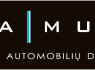 AUTOMECHANIKAS ( - Ė)