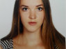<em>Studentė</em> <em>ieško</em> <em>darbo</em> su galimybe <em>darbo</em> grafiką susiderinti su paskaitomis