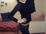 <em>Studente</em> <em>iesko</em> <em>darbo</em>