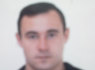 Vaikinas ieško vairuotojo darbo. Turi B, C, CE, 95 kodą, tachografo kortelę