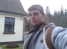 Ianis