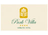 Siūlome darbą padavėjui ( - ai) viešbutyje - restorane Park Villa