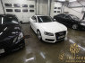 Reikalingas plovejas <em>automobiliu</em> plovykloje