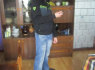 Fermoje