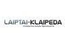 Laiptų projektavimas