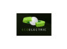Reikalingas elektromontuotojas