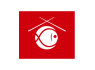 Reikalingi sushi gamintojas (-a) ir picų kepėjas (-a)